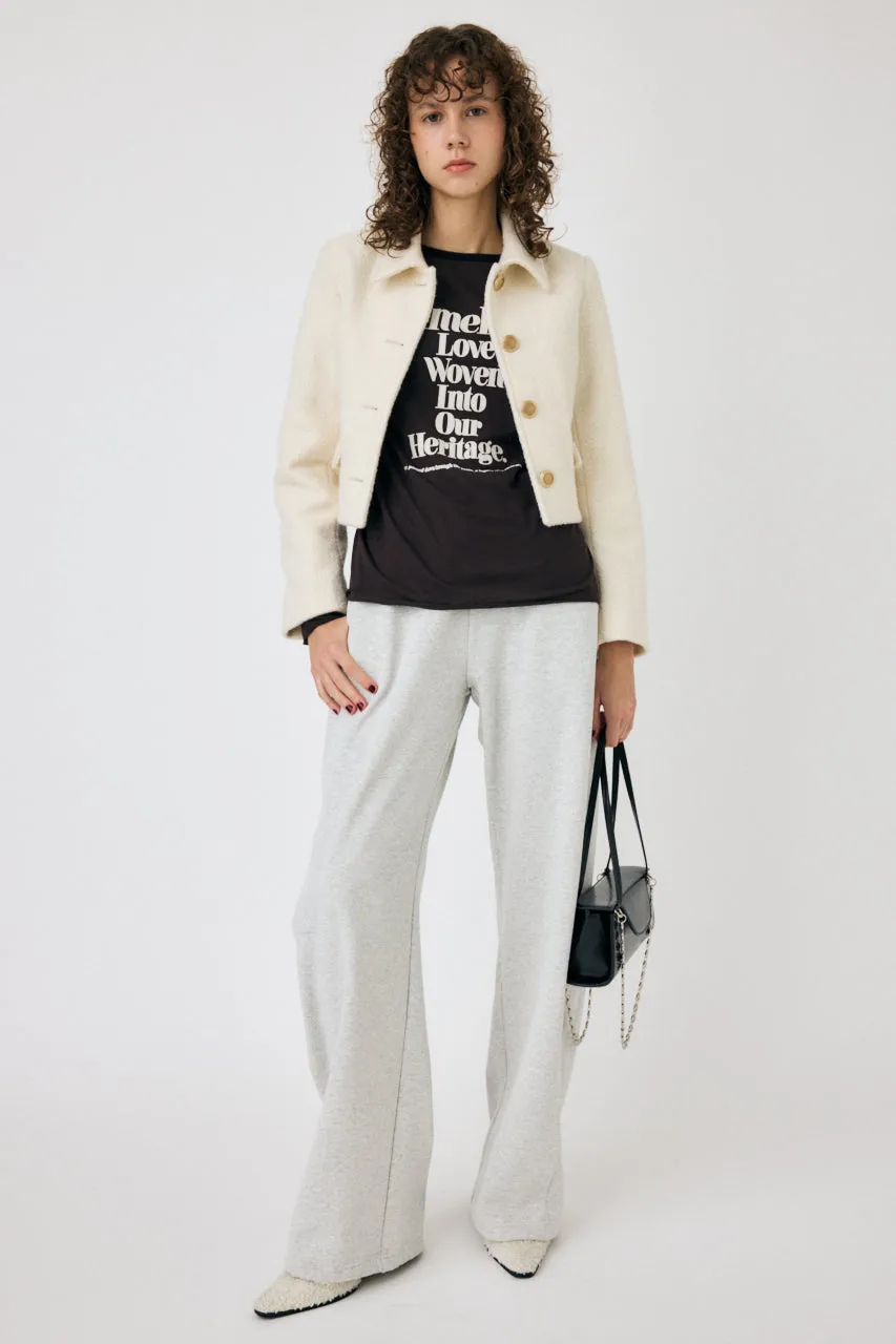 010HA230-5101 sold by Moussy product image thumbnail 3