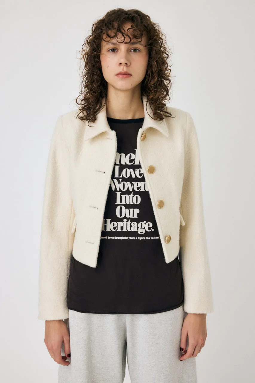 010HA230-5101 sold by Moussy product image thumbnail 2