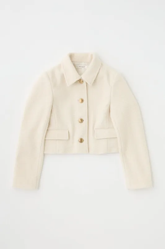 010HA230-5101 sold by Moussy