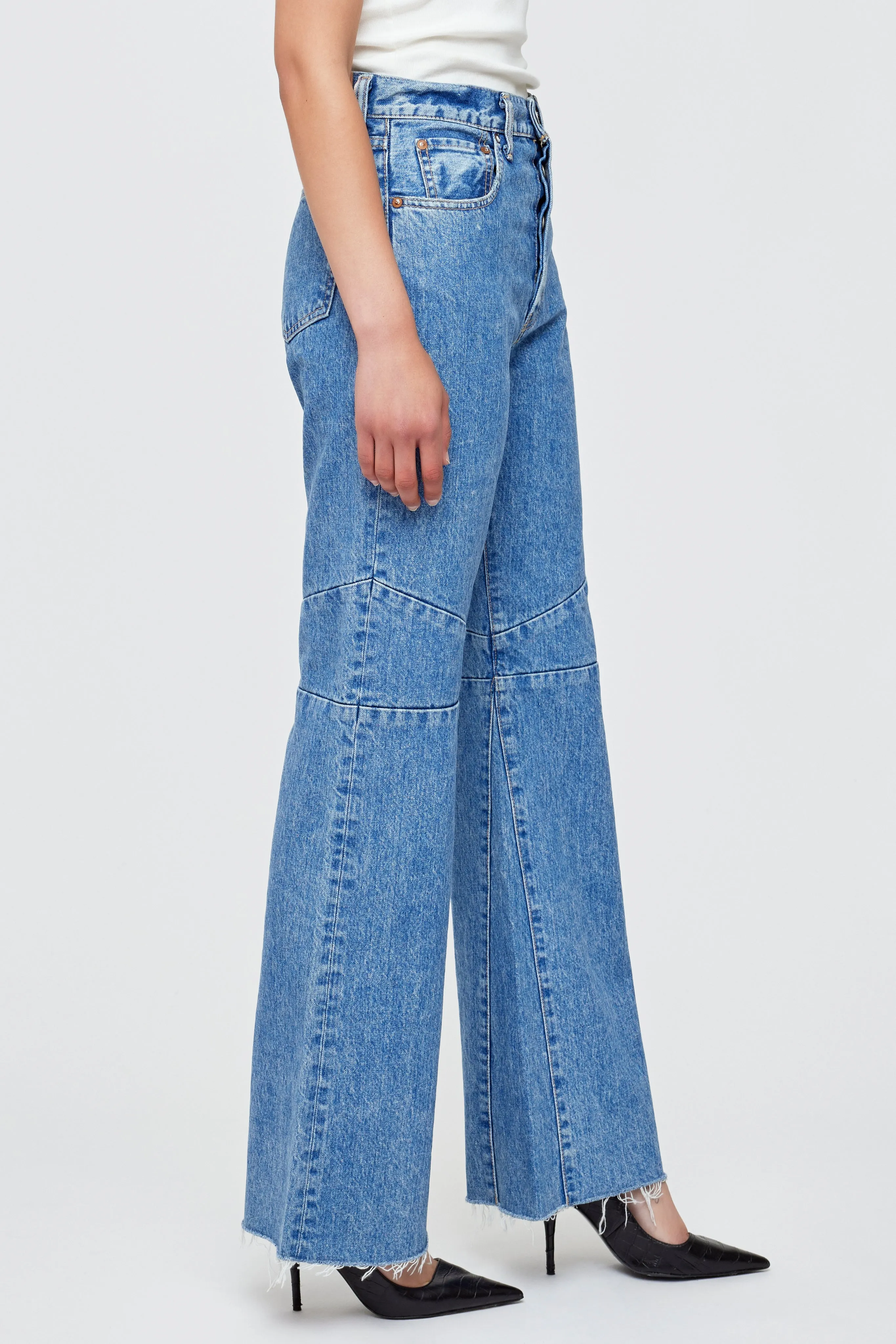 540HAC11-1180 sold by Moussy product image thumbnail 4