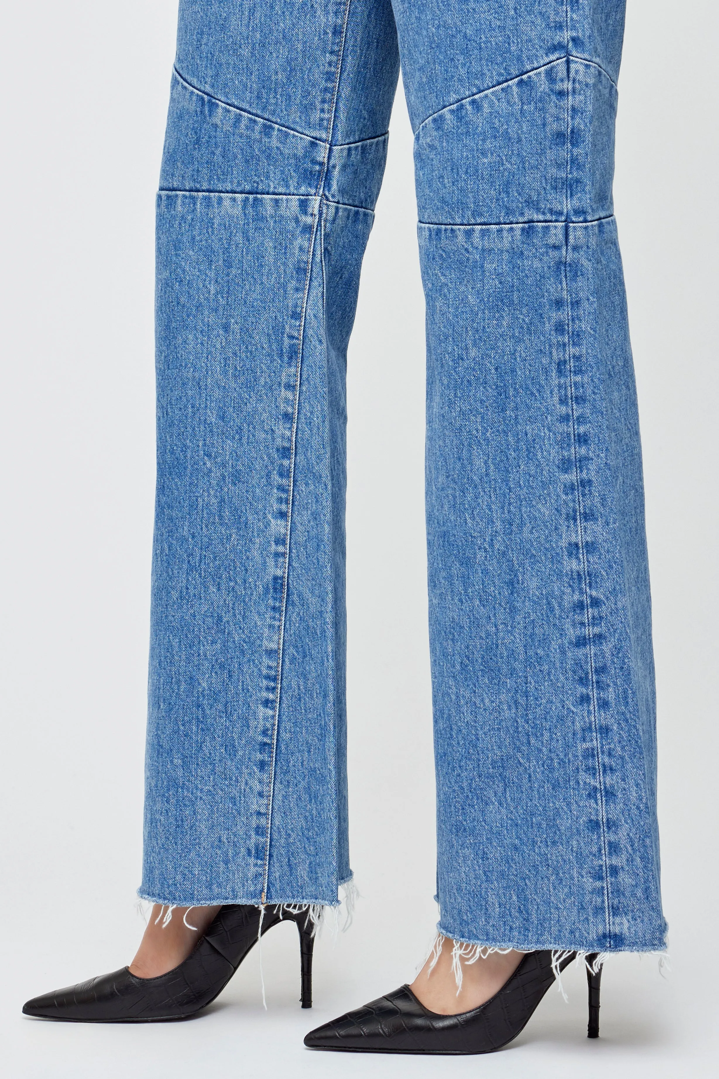 540HAC11-1180 sold by Moussy product image thumbnail 5