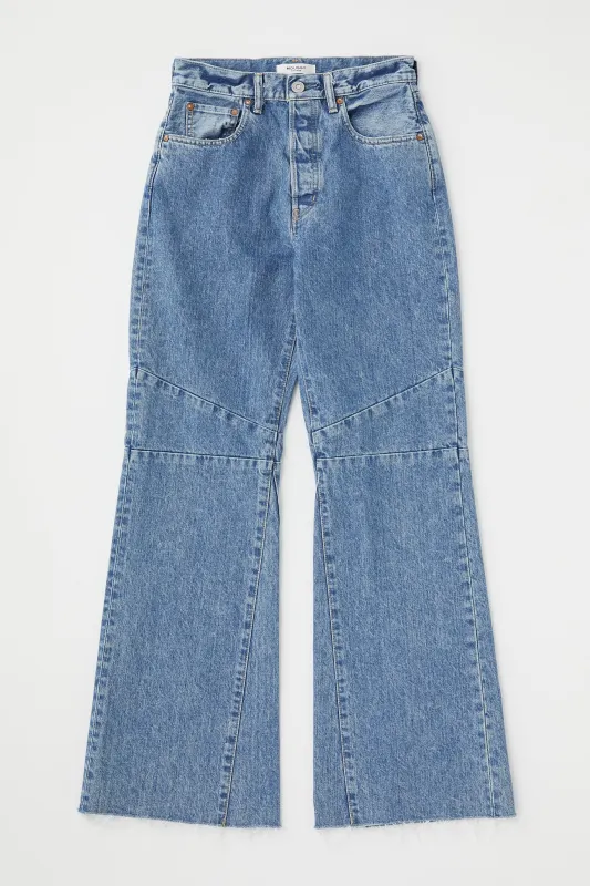 540HAC11-1180 sold by Moussy