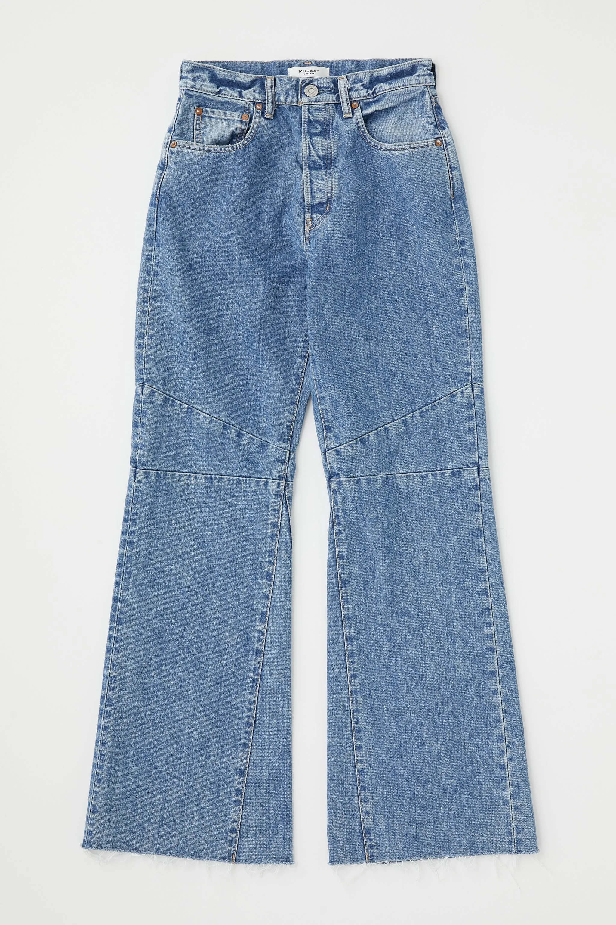 540HAC11-1180 sold by Moussy