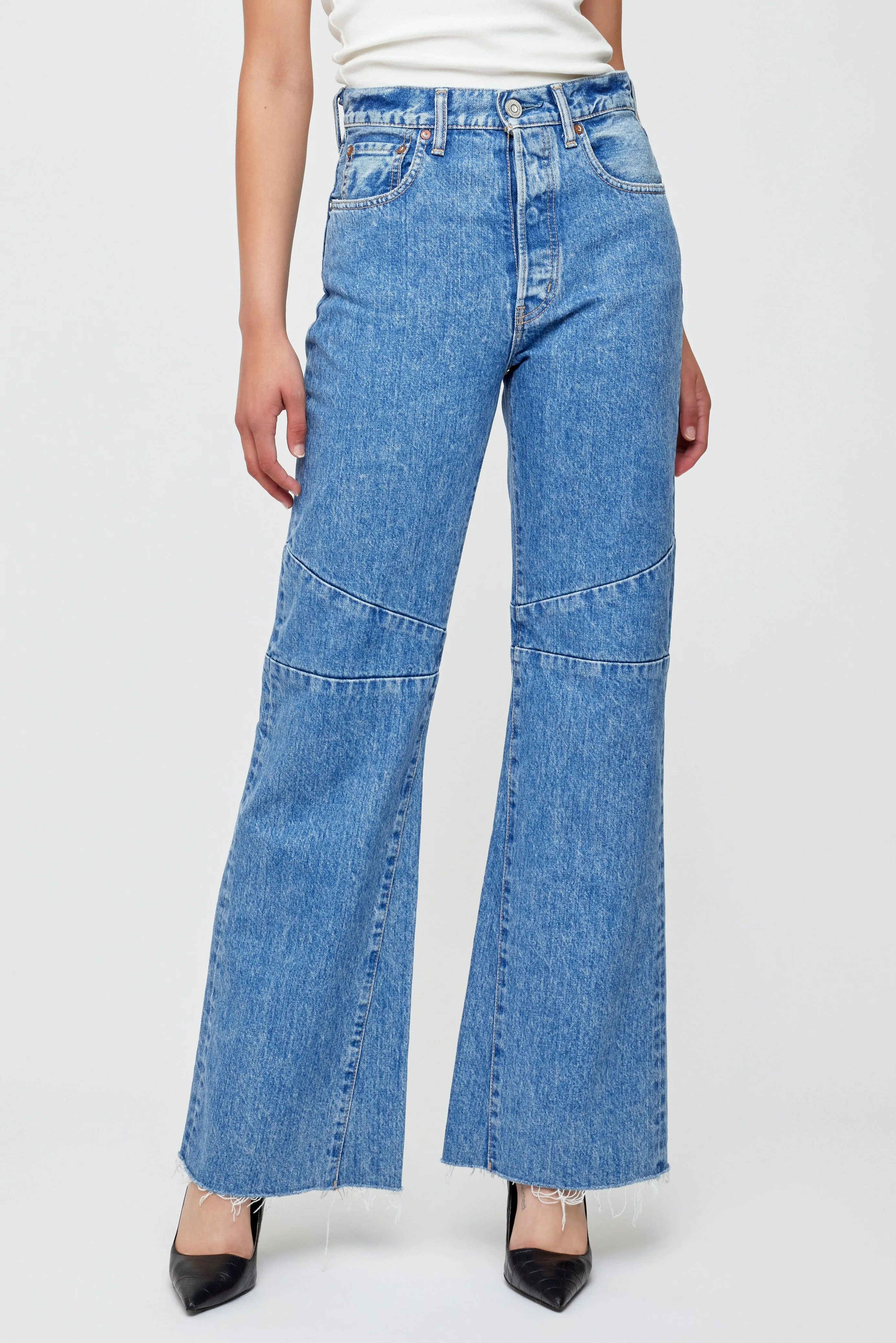 540HAC11-1180 sold by Moussy product image thumbnail 2