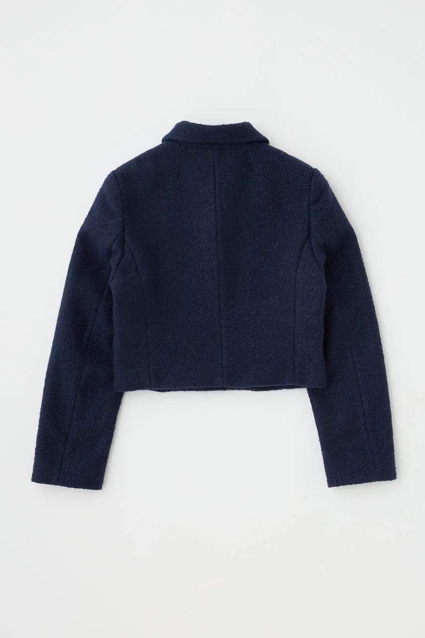 010HA230-5101 sold by Moussy product image thumbnail 4