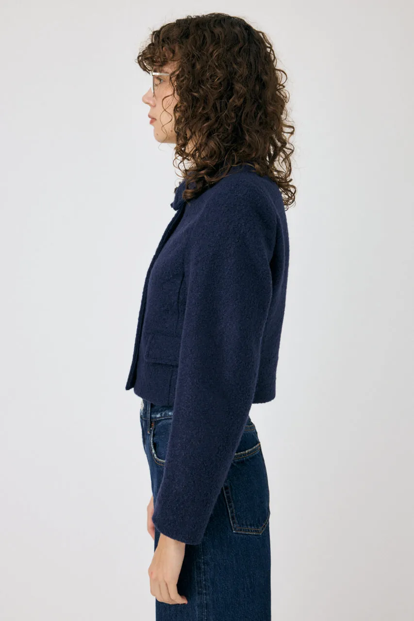 010HA230-5101 sold by Moussy product image thumbnail 5