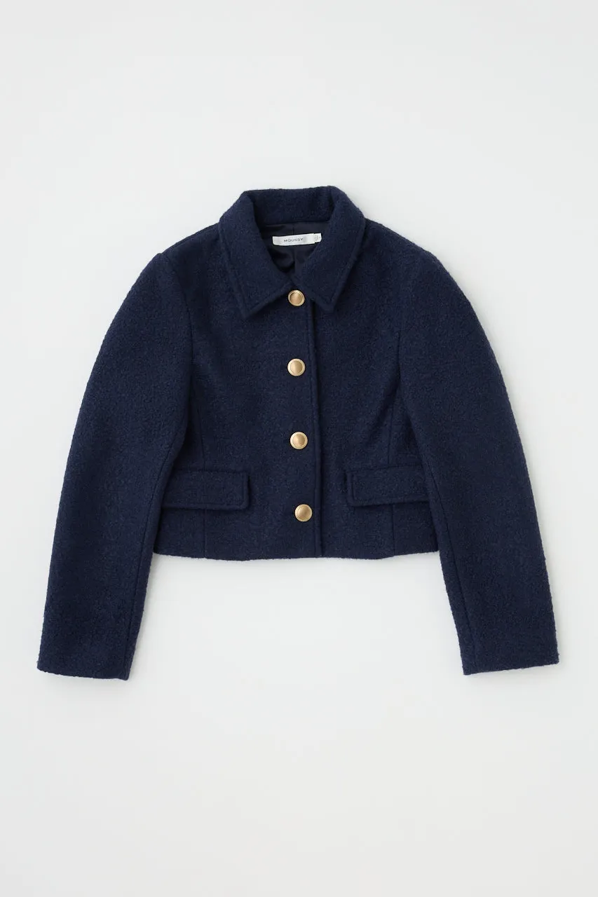 010HA230-5101 sold by Moussy
