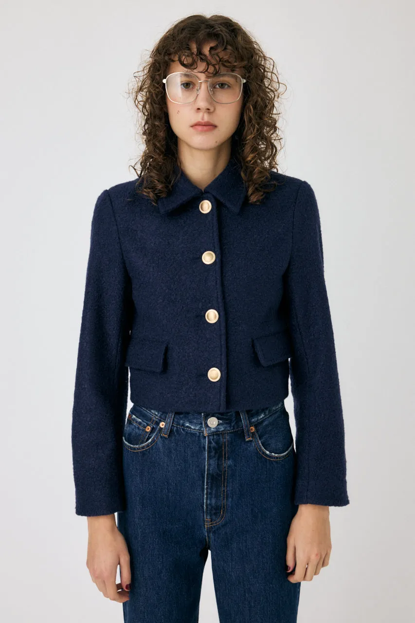 010HA230-5101 sold by Moussy product image thumbnail 2