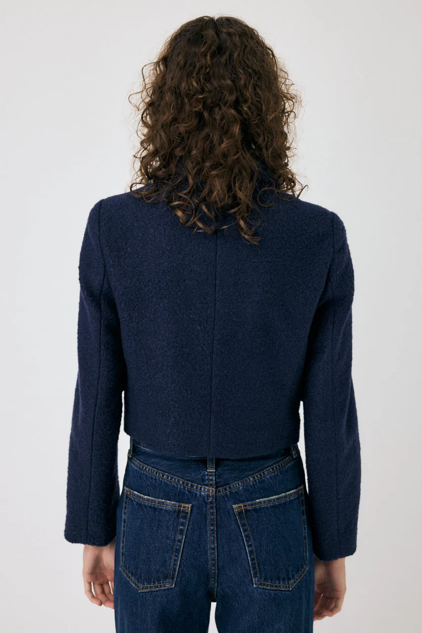 010HA230-5101 sold by Moussy product image thumbnail 3