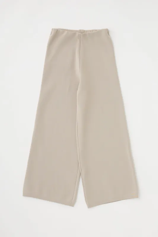 010HA271-1981 sold by Moussy