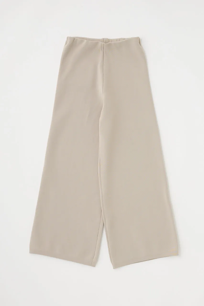 010HA271-1981 sold by Moussy