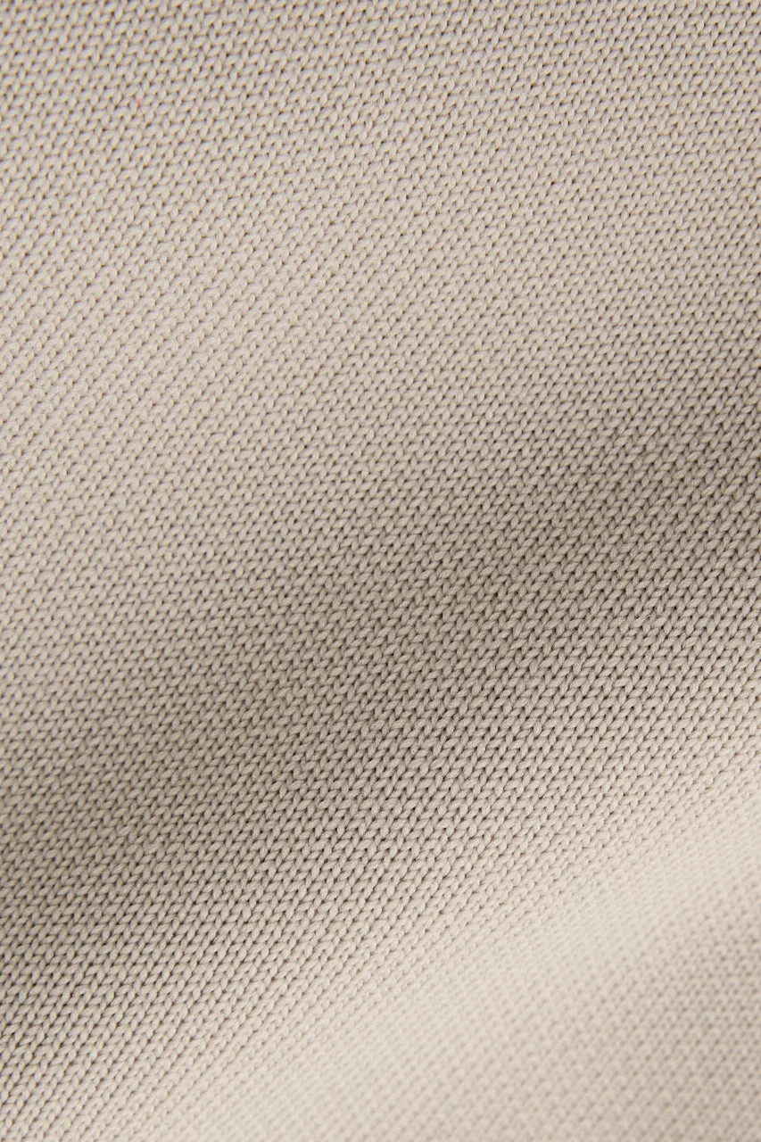 010HA271-1981 sold by Moussy product image thumbnail 2