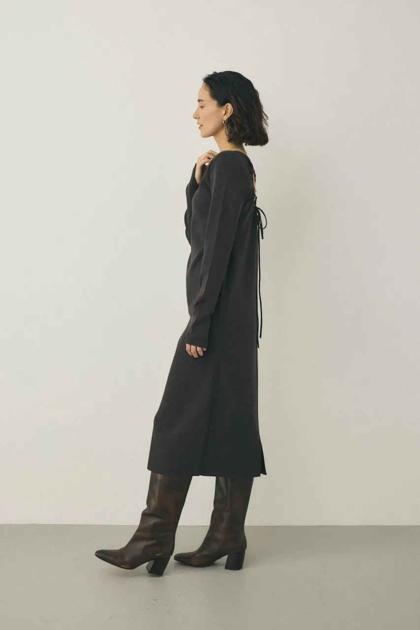 010HA373-7441 sold by Moussy product image thumbnail 5