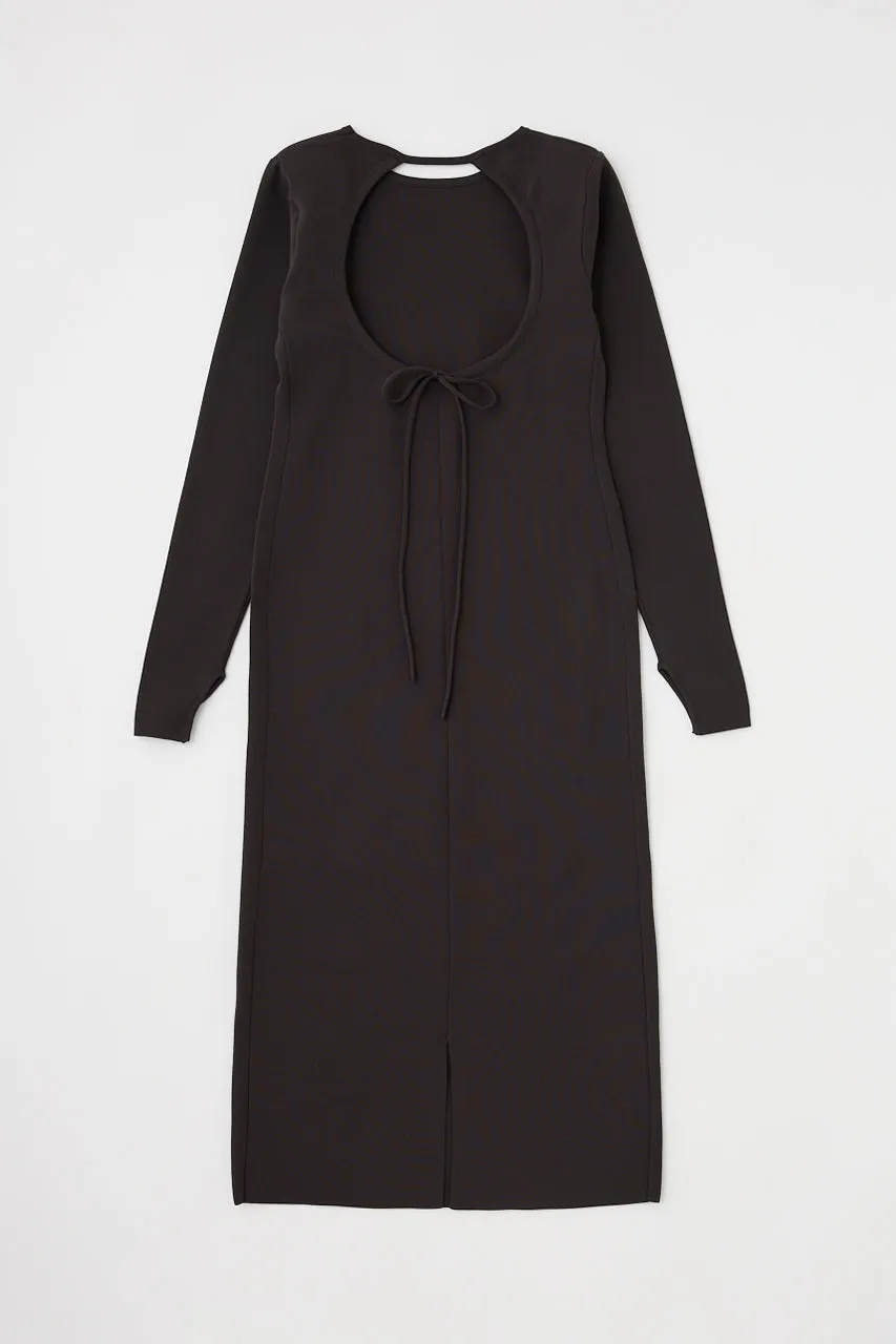 010HA373-7441 sold by Moussy product image thumbnail 4