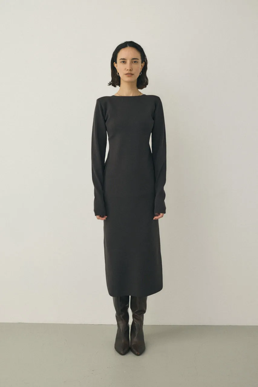 010HA373-7441 sold by Moussy product image thumbnail 2