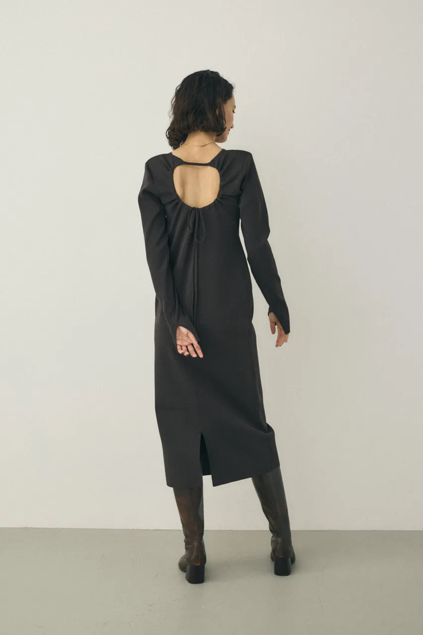 010HA373-7441 sold by Moussy product image thumbnail 3