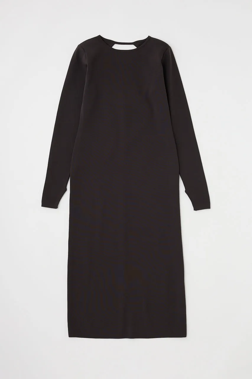 010HA373-7441 sold by Moussy