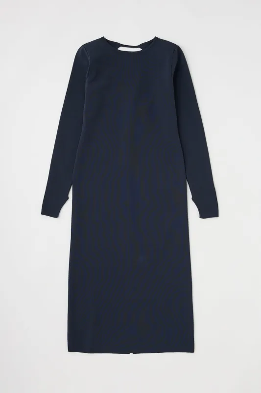 010HA373-7441 sold by Moussy