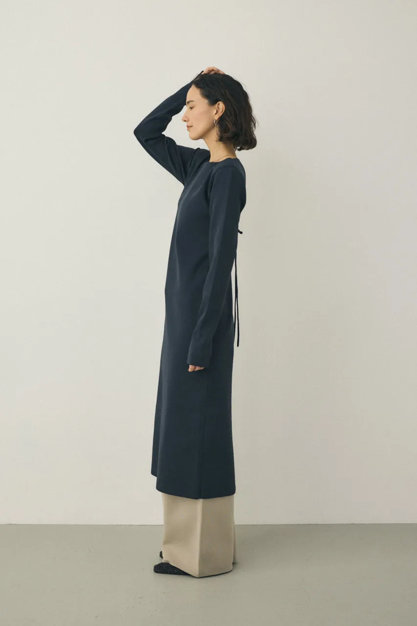010HA373-7441 sold by Moussy product image thumbnail 4