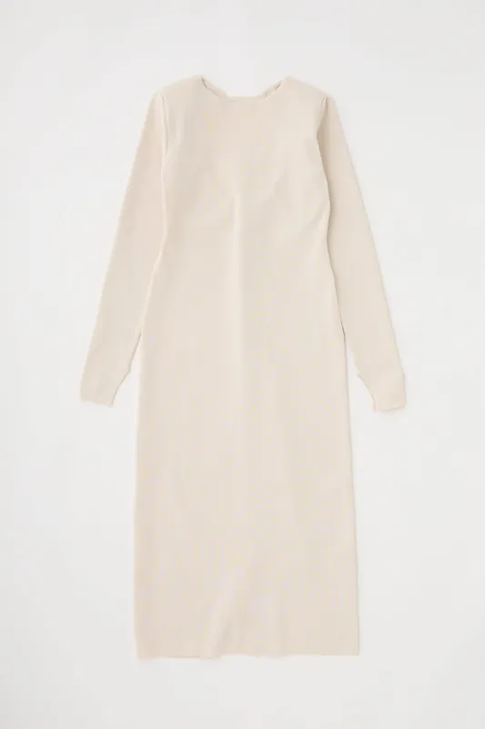 010HA373-7441 sold by Moussy