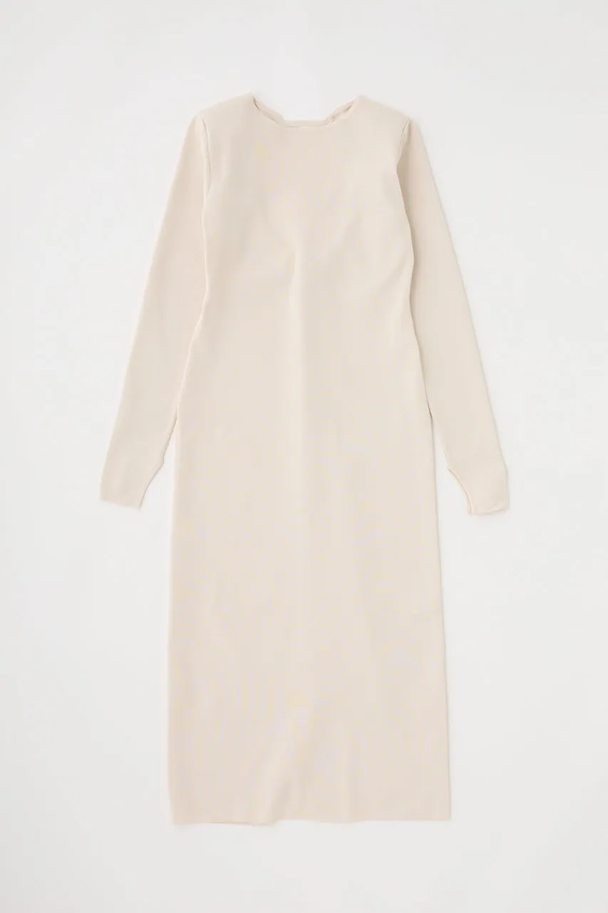 010HA373-7441 sold by Moussy