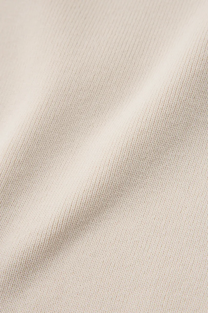 010HA373-7441 sold by Moussy product image thumbnail 2