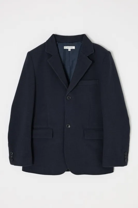 010HA930-6961 sold by Moussy