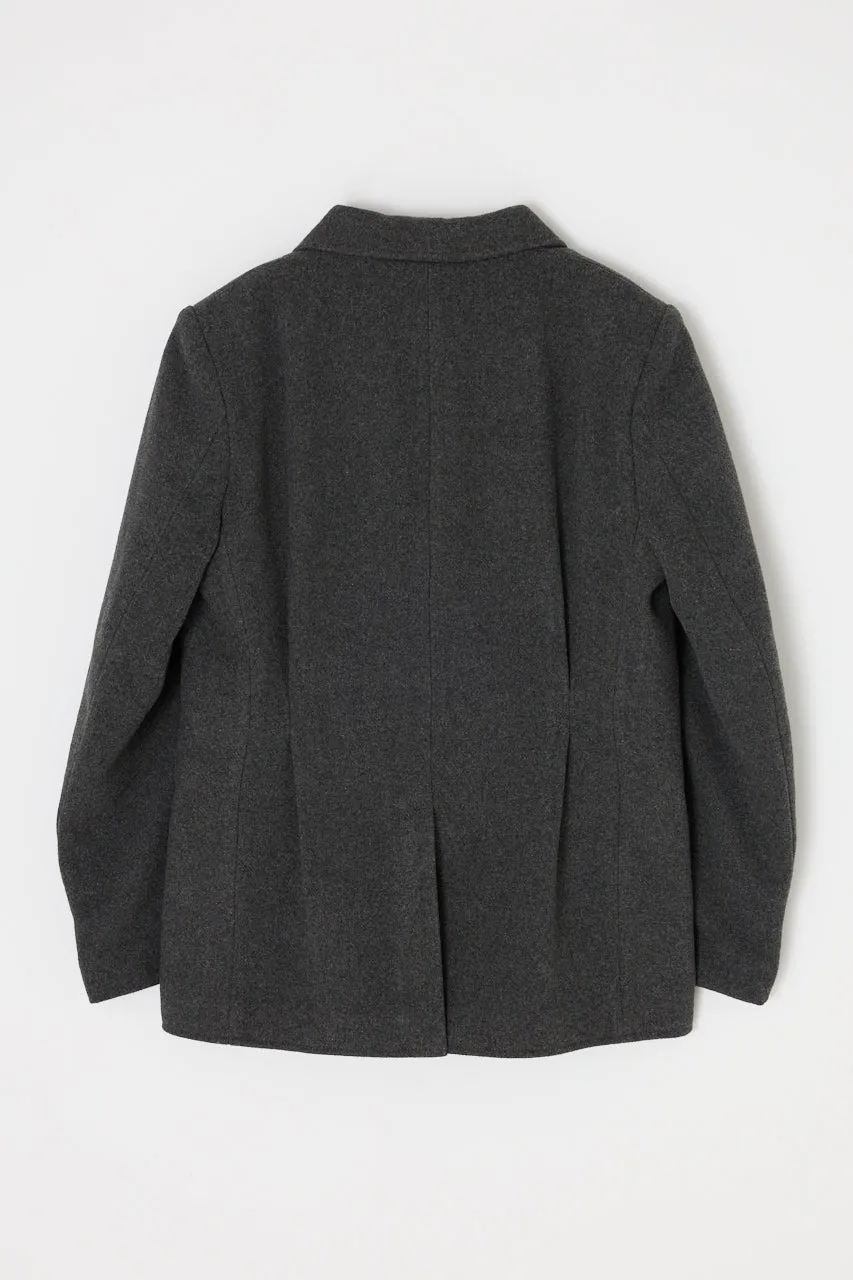 010HA930-6961 sold by Moussy product image thumbnail 4