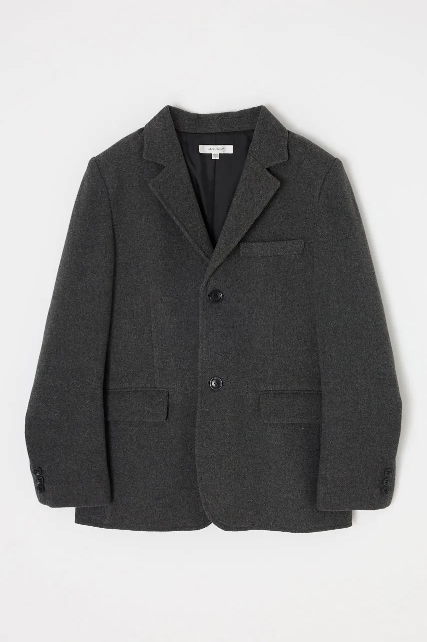 010HA930-6961 sold by Moussy