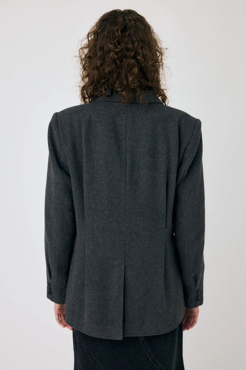 010HA930-6961 sold by Moussy product image thumbnail 3