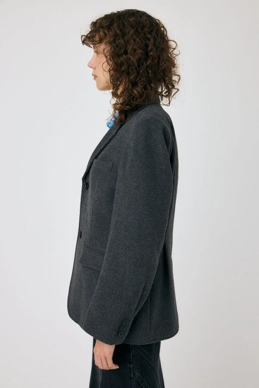 010HA930-6961 sold by Moussy product image thumbnail 5