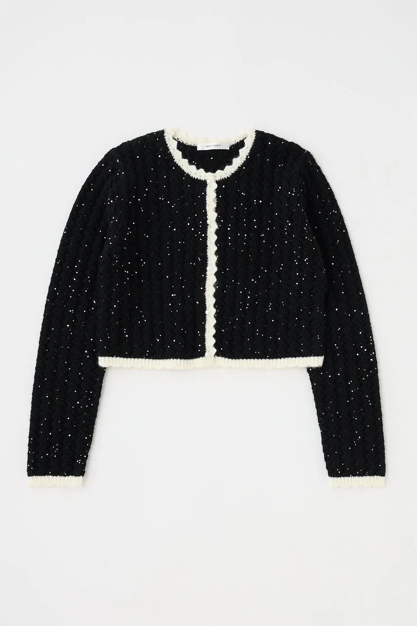 010HAA70-8621 sold by Moussy