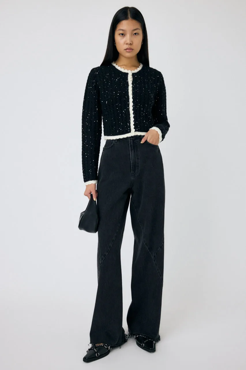 010HAA70-8621 sold by Moussy product image thumbnail 4