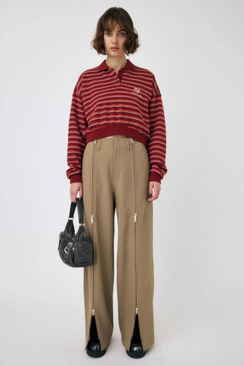 010HAS31-4041 sold by Moussy product image thumbnail 5