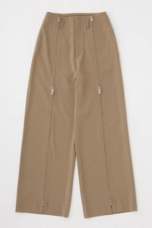 010HAS31-4041 sold by Moussy