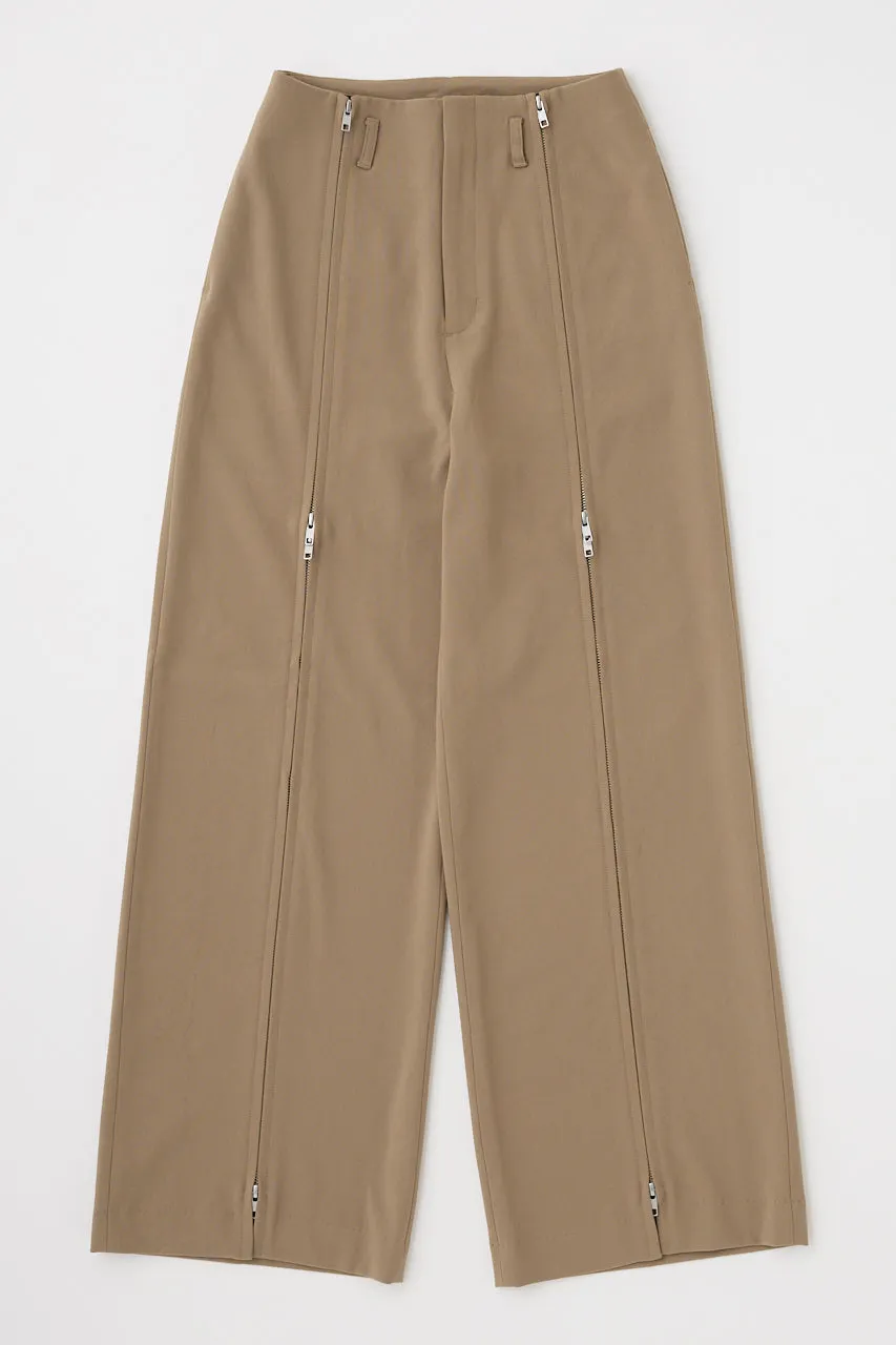 010HAS31-4041 sold by Moussy