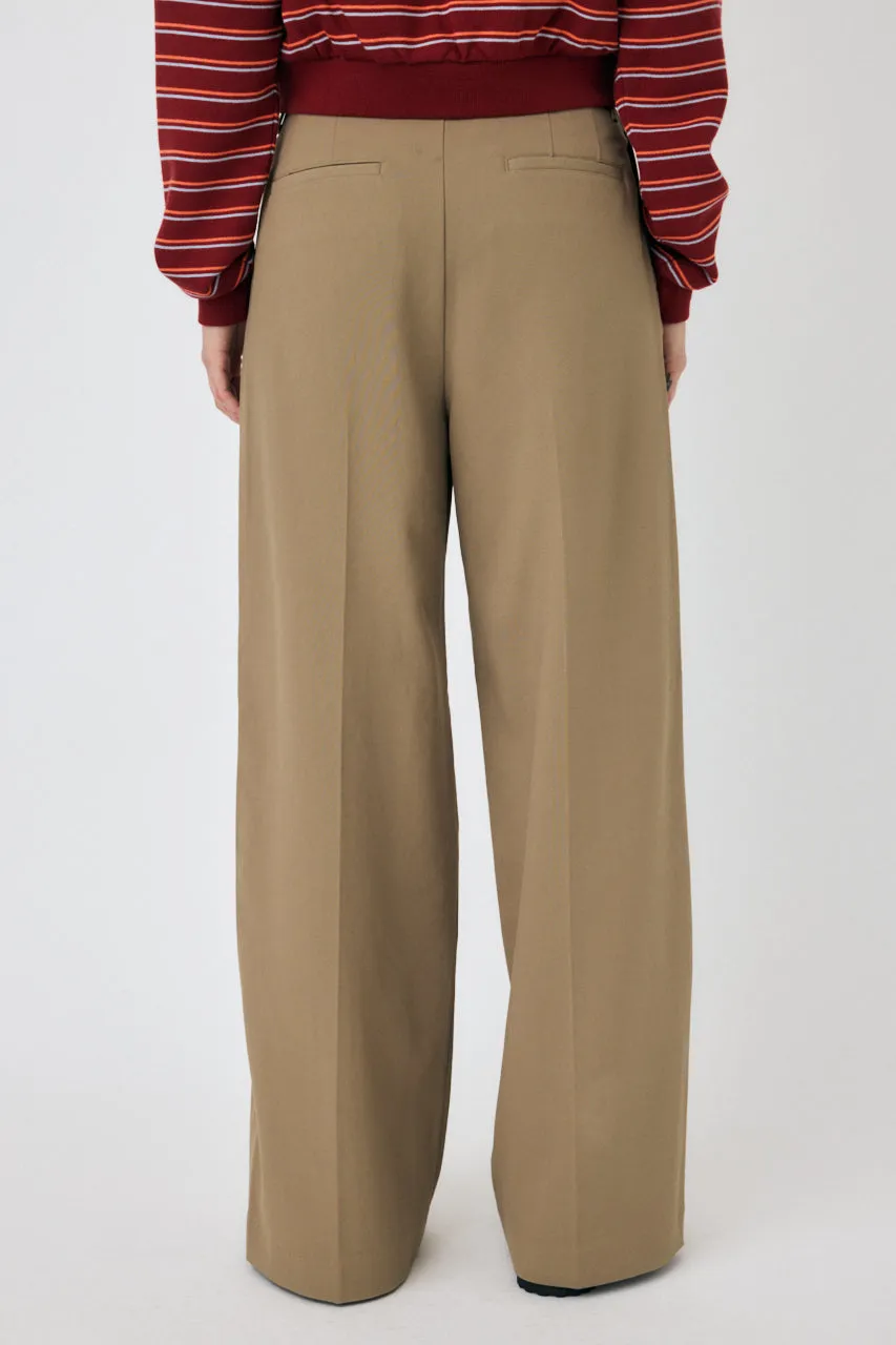 010HAS31-4041 sold by Moussy product image thumbnail 3