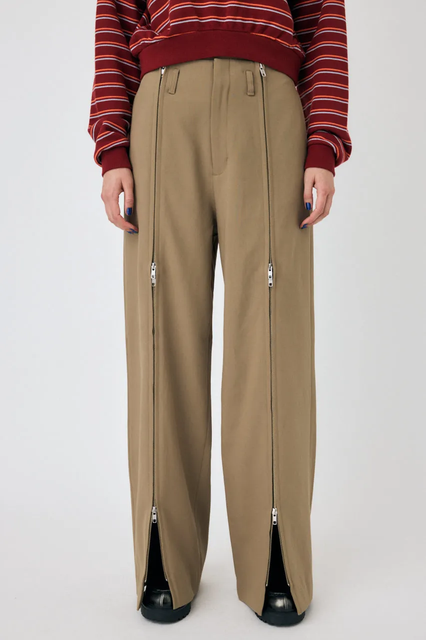 010HAS31-4041 sold by Moussy product image thumbnail 2