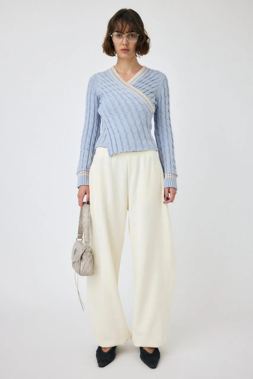 010HAS81-7121 sold by Moussy product image thumbnail 4