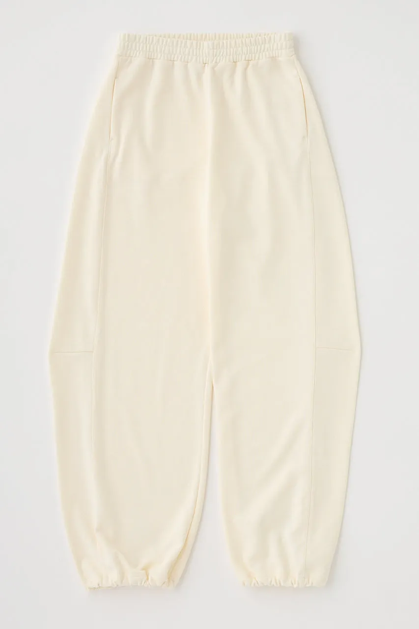 010HAS81-7121 sold by Moussy product image thumbnail 2