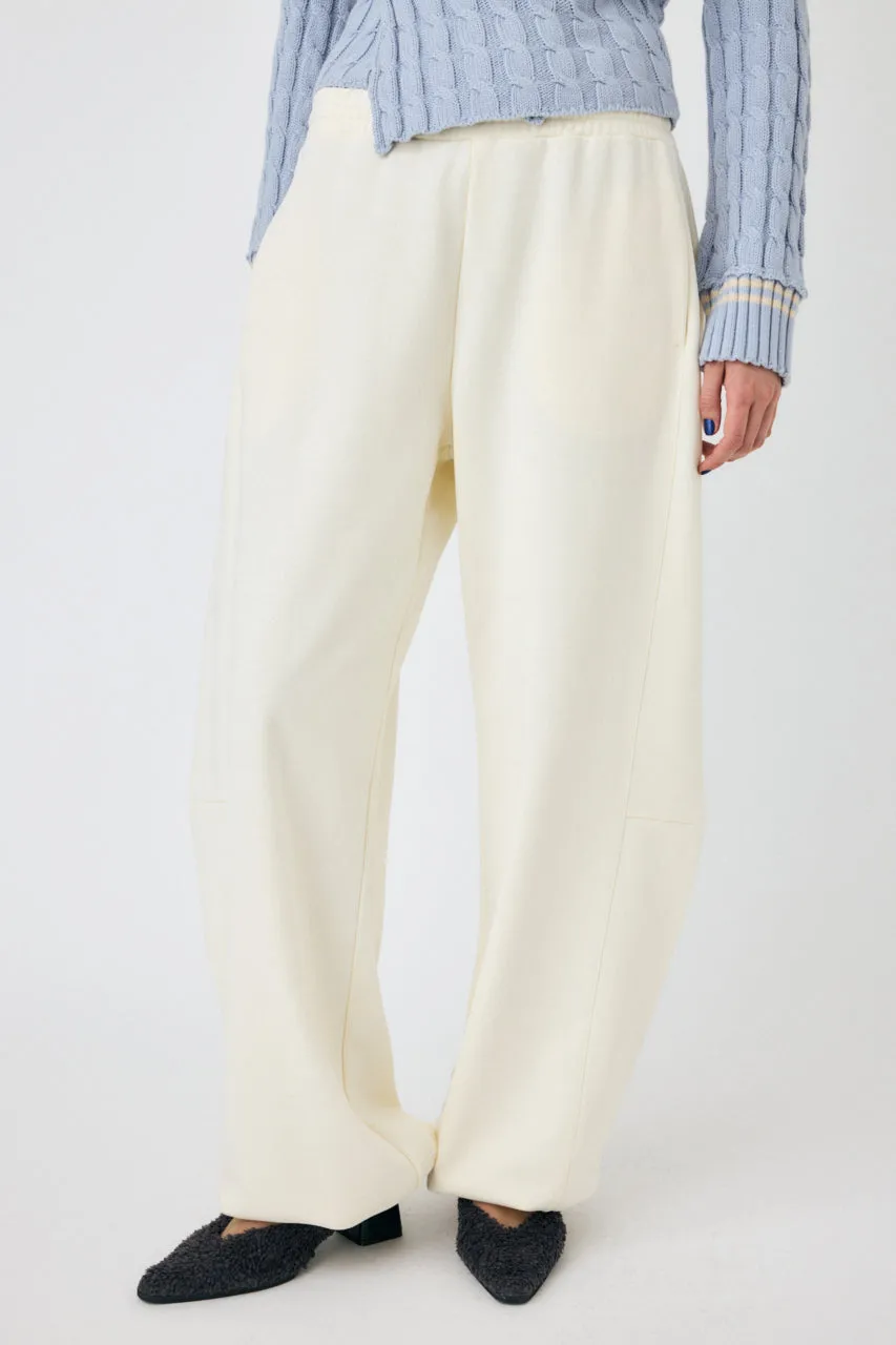 010HAS81-7121 sold by Moussy product image thumbnail 5