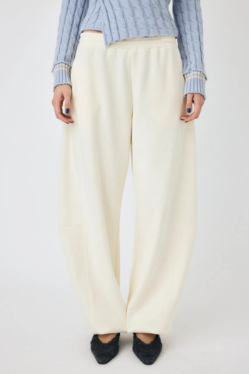 010HAS81-7121 sold by Moussy product image thumbnail 3