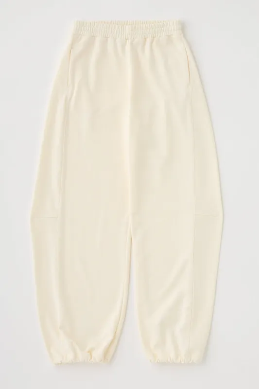 010HAS81-7121 made by Moussy