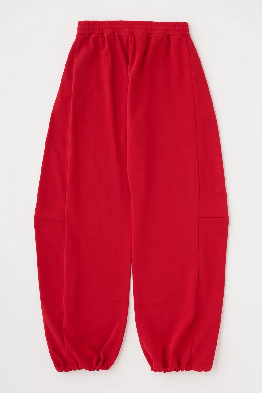 010HAS81-7121 sold by Moussy product image thumbnail 3