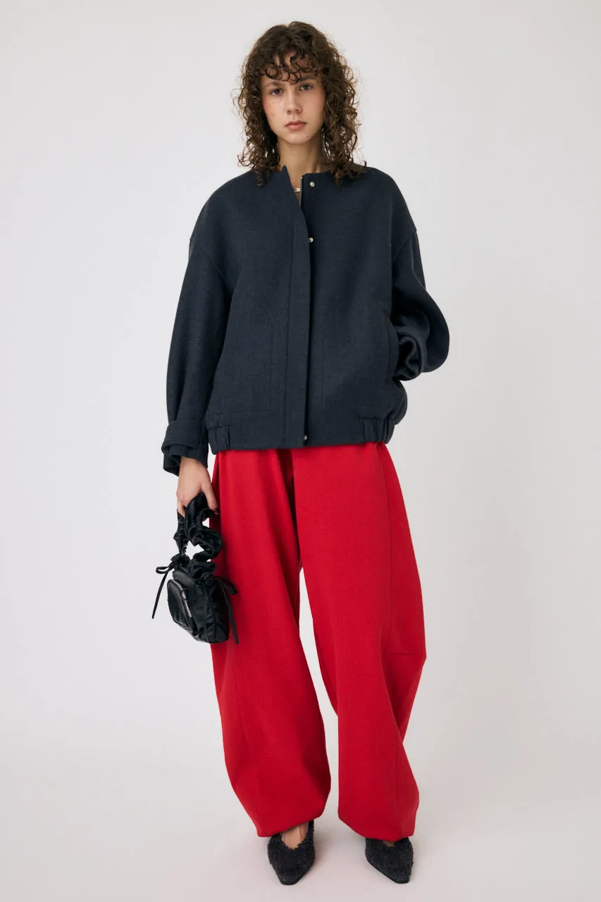 010HAS81-7121 sold by Moussy product image thumbnail 5