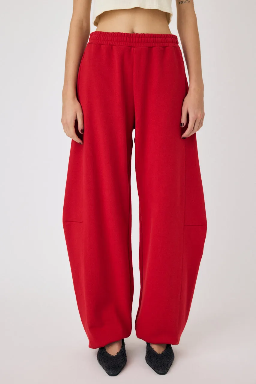 010HAS81-7121 sold by Moussy product image thumbnail 2