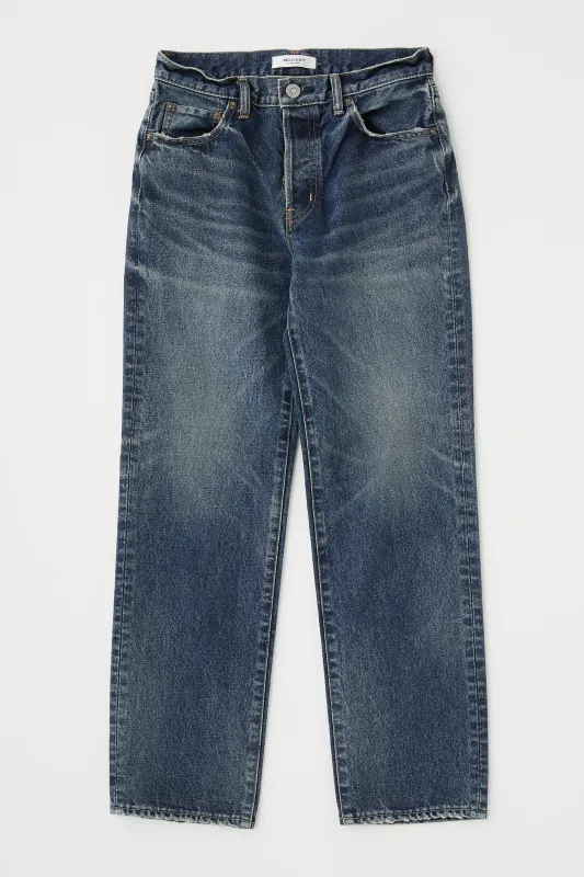 540HAC11-7020 sold by Moussy