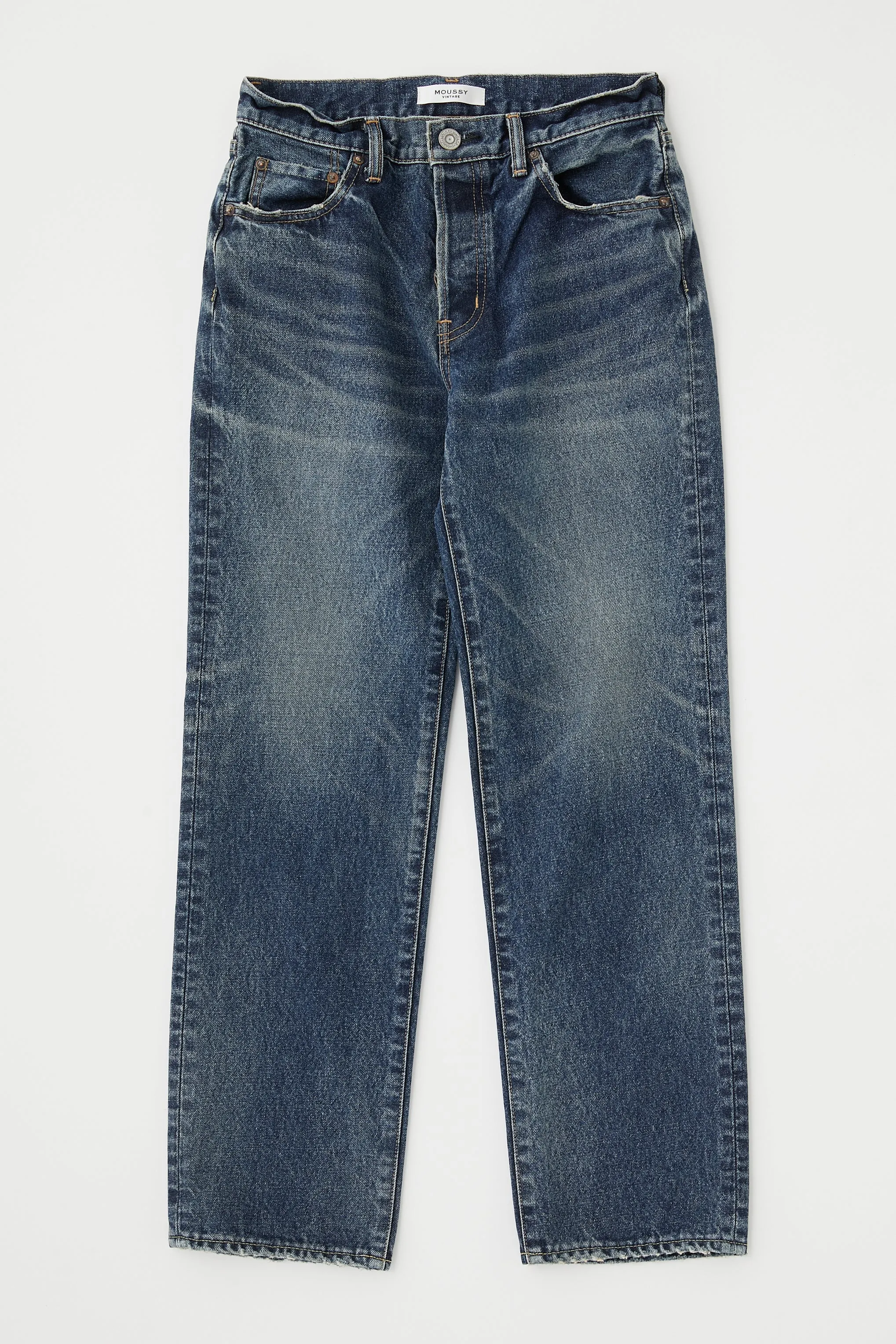 540HAC11-7020 sold by Moussy