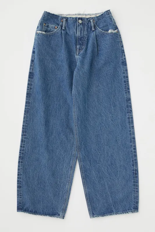 540HAC11-8170 sold by Moussy