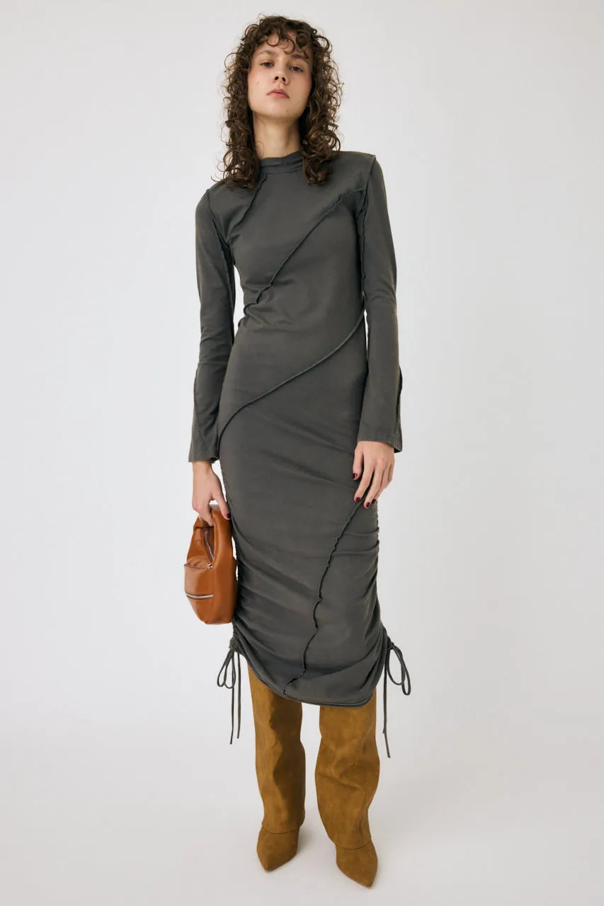 010HAH83-5881 sold by Moussy product image thumbnail 2